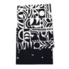 Marimekko Yon Varjo Table Runner