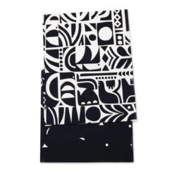 Marimekko Yon Varjo Table Runner
