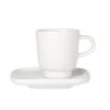 Marimekko Oiva White Espresso Cup & Saucer Set 1 Marimekko Oiva White Espresso Cup & Saucer Set -Marimekko oiva white espresso cup saucer set 66