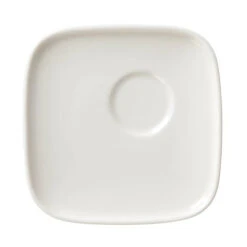 Marimekko Oiva White Espresso Cup & Saucer Set -Marimekko oiva white espresso cup saucer set 71