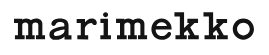 Marimekko