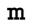 www.marimekkodeals.com favicon