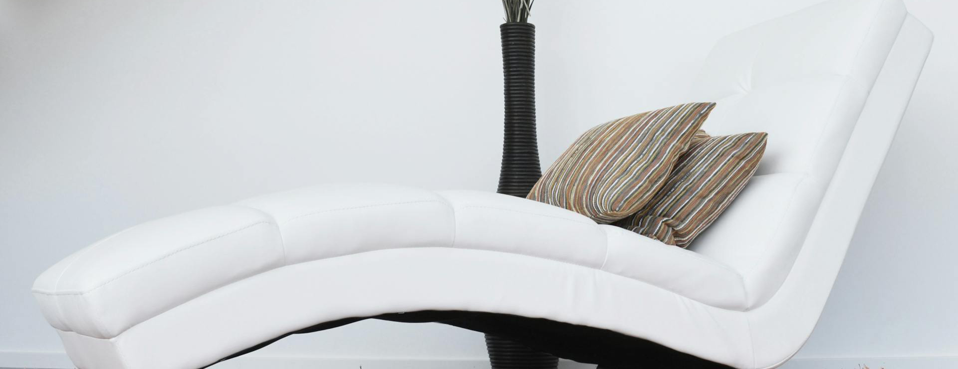 Marimekko -Marimekko pexels pixabay 276534