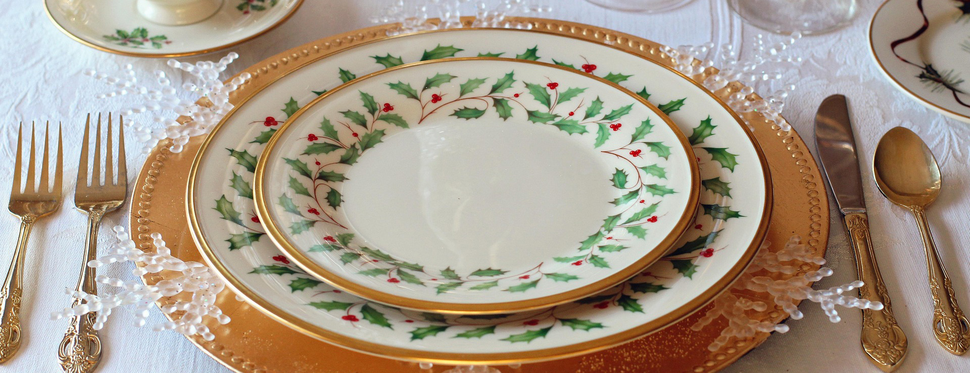 Marimekko -Marimekko table setting 1926936 1920